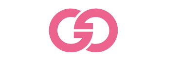 OGGEH Logo